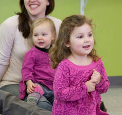 Music class in Aurora, Music class in Parker, Music Class in centennial, Mommy and me activity Denver